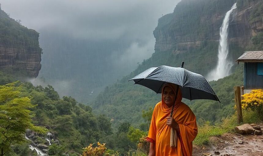 Dayara Bugyal