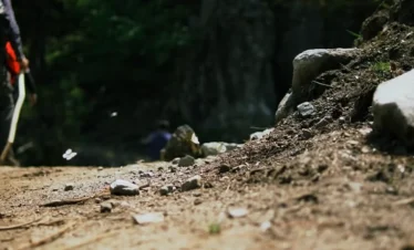 Har Ki Dun Trek Package