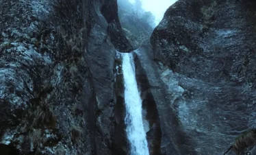 Har Ki Dun Trek Package