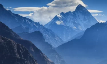 Kuari Pass Trek Package