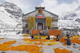 Kedarnath