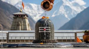 Kedarnath