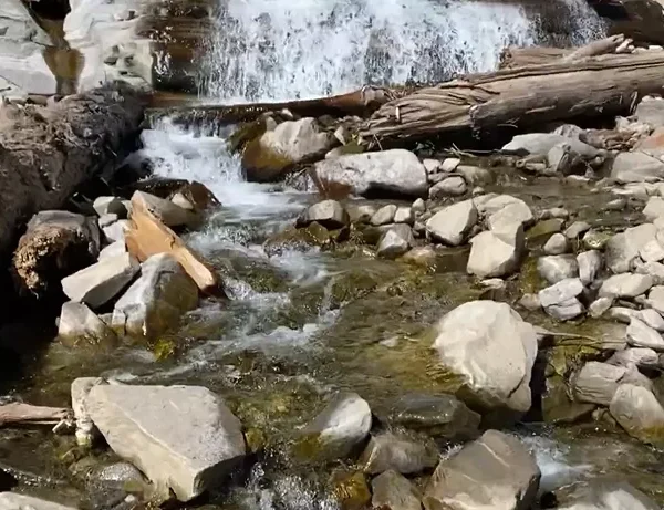 Rupin Pass Trek Package