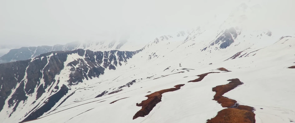 Sar Pass Trek Package