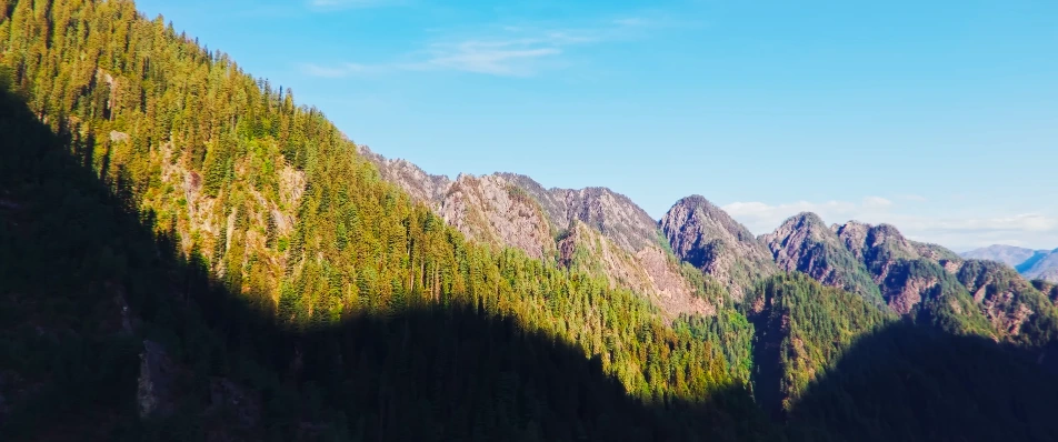 Sar Pass Trek Package