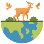 flora and fauna
